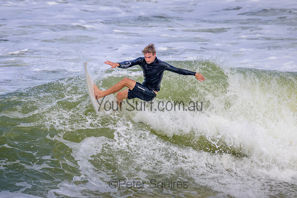 Avalon_220409_124354_0004