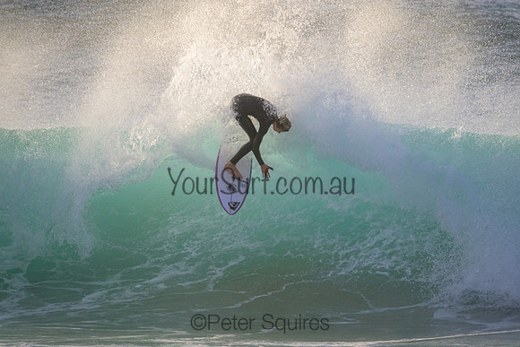 Avalon_220602_075013_0046