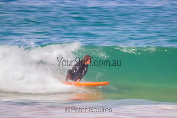 Bilgola_220515_124822_0174-Edit