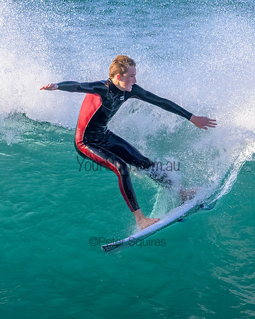 Avalon_220825_075236_0062-E