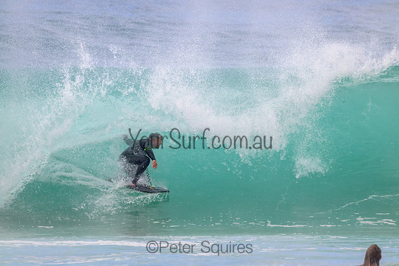 Warriewood_220906_105543_0111