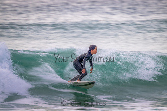 Palm_Beach_220826_075457_0132-E