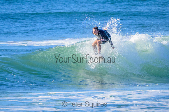 Whale_Beach_220420_074004_0008