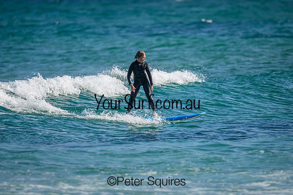 Avalon_231024_165235_006