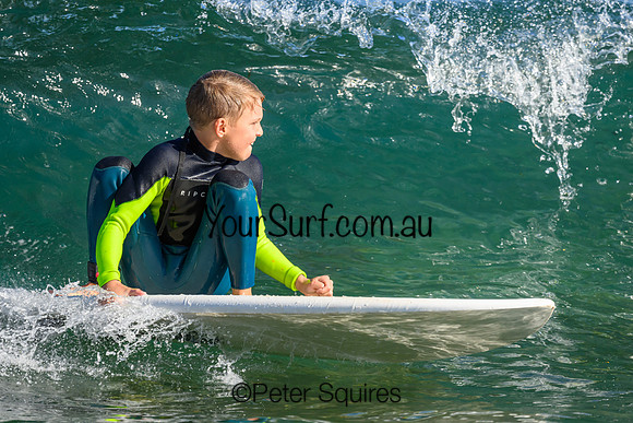 Avalon_231024_164951_003