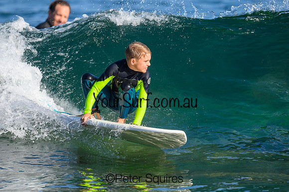 Avalon_231024_164947_002