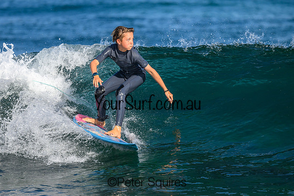 Avalon_231024_165244_007