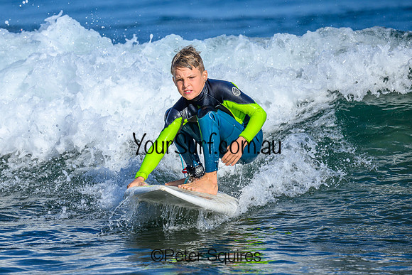 Avalon_231024_165438_008