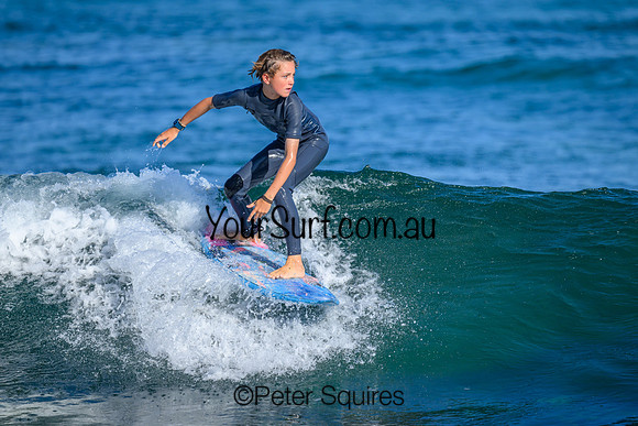 Avalon_231024_165453_011