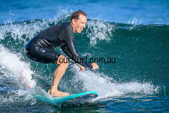 Avalon_231024_165445_010