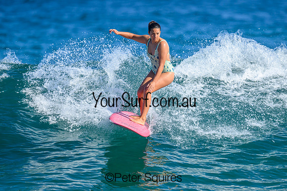 Avalon_231024_165516_013