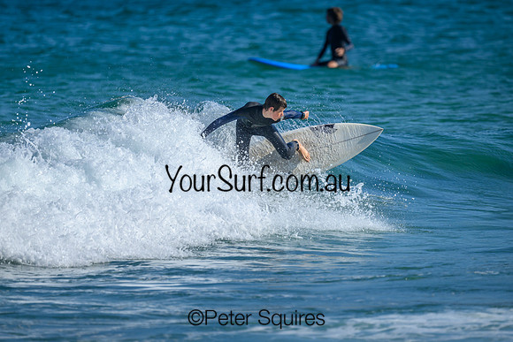 Avalon_231024_165533_016