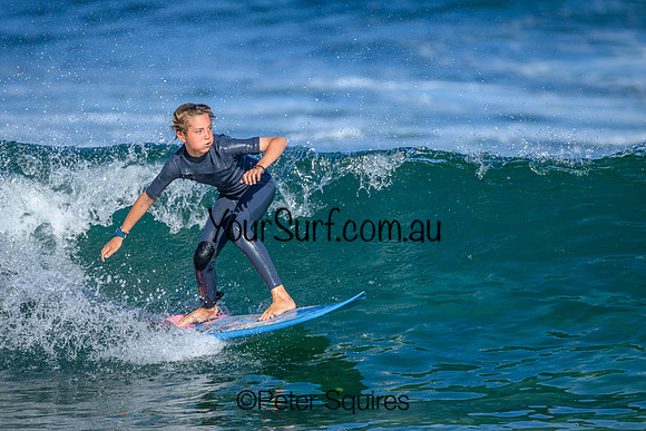 Avalon_231024_165655_017