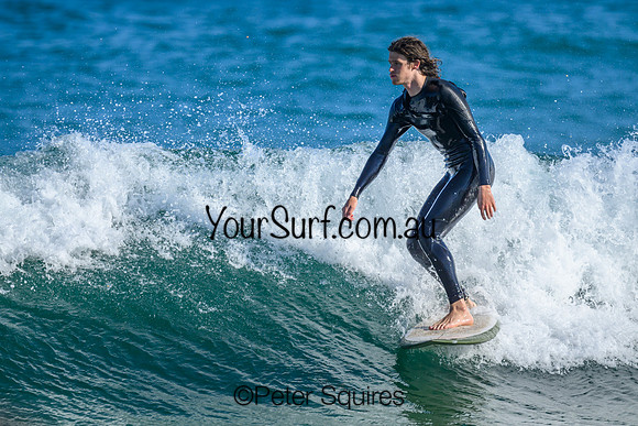 Avalon_231024_165810_022