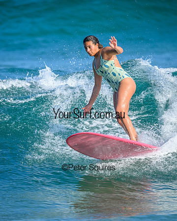 Avalon_231024_165918_025