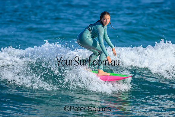 Avalon_231024_170012_028