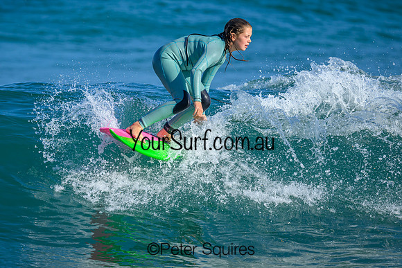 Avalon_231024_170015_029