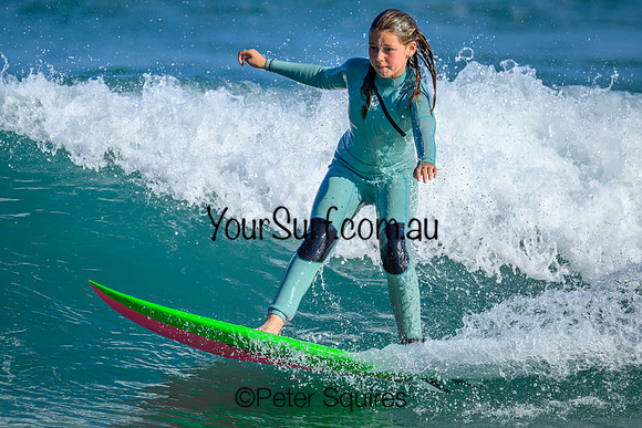 Avalon_231024_170020_032
