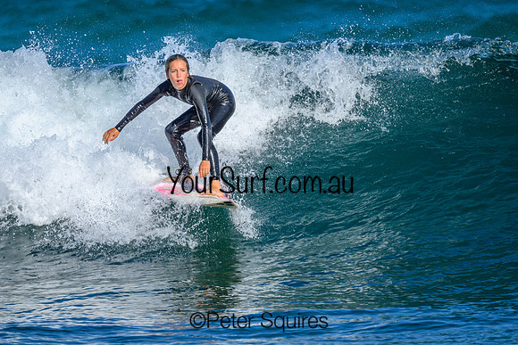 Avalon_231024_170046_035