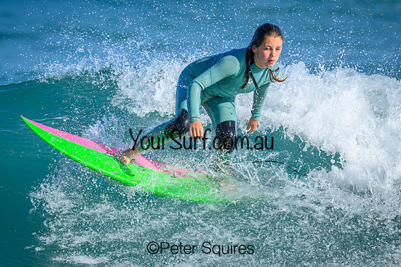 Avalon_231024_170020_034