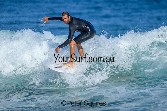 Avalon_231024_170059_036