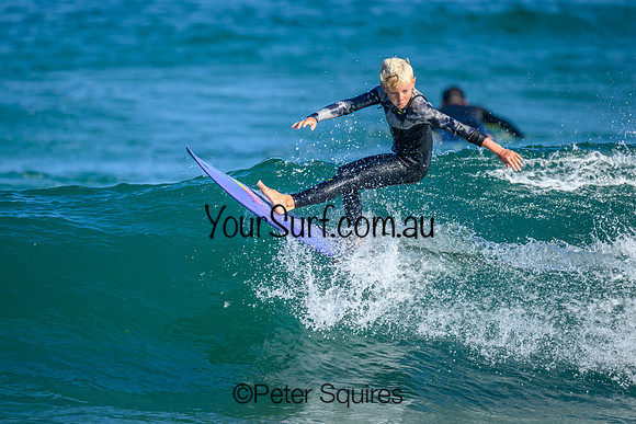 Avalon_231024_170141_038