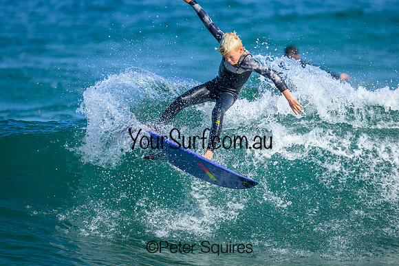 Avalon_231024_170142_041