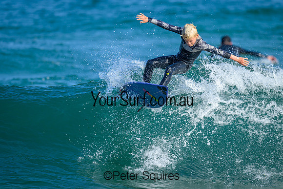 Avalon_231024_170142_040