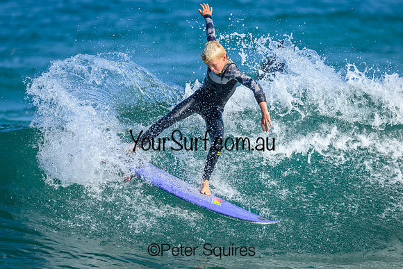 Avalon_231024_170142_042
