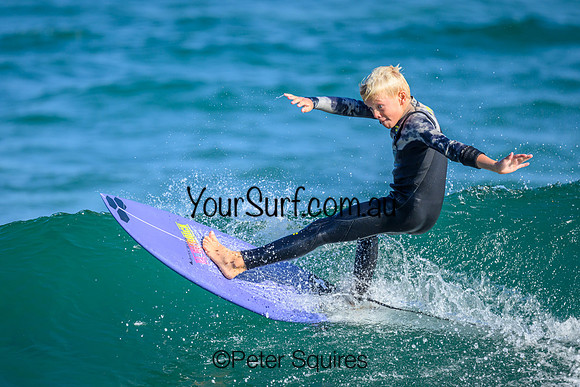 Avalon_231024_170146_044