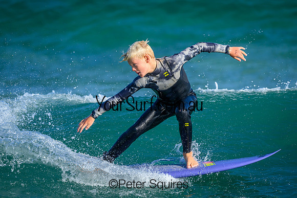 Avalon_231024_170224_045