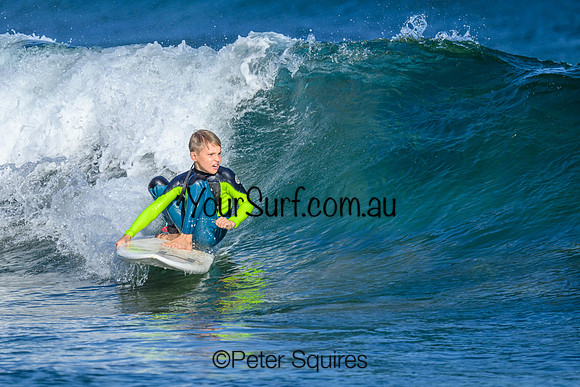 Avalon_231024_170525_046