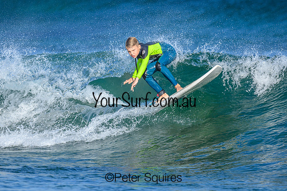 Avalon_231024_170526_048