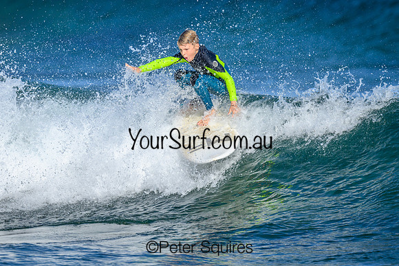 Avalon_231024_170527_050