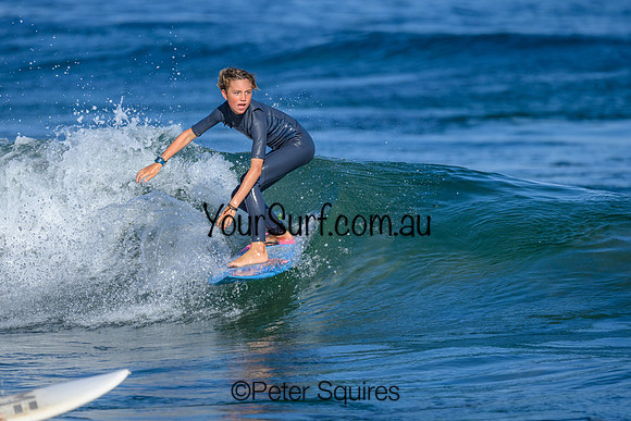 Avalon_231024_170536_051