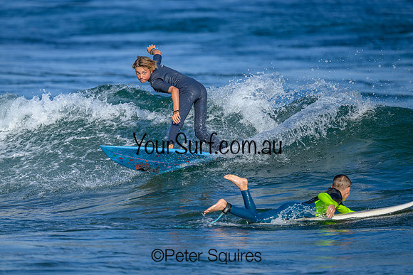 Avalon_231024_170538_052