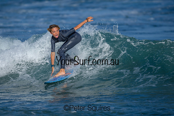 Avalon_231024_170541_053