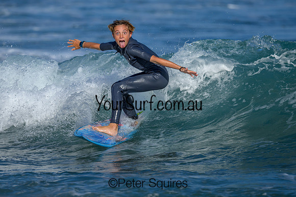Avalon_231024_170541_054