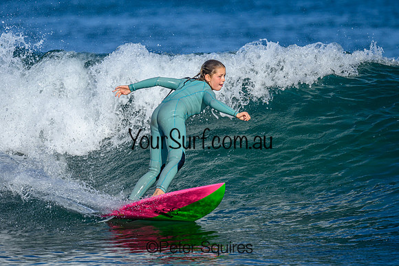 Avalon_231024_170644_056
