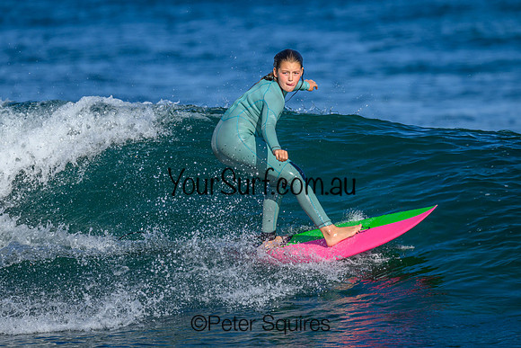 Avalon_231024_170645_057