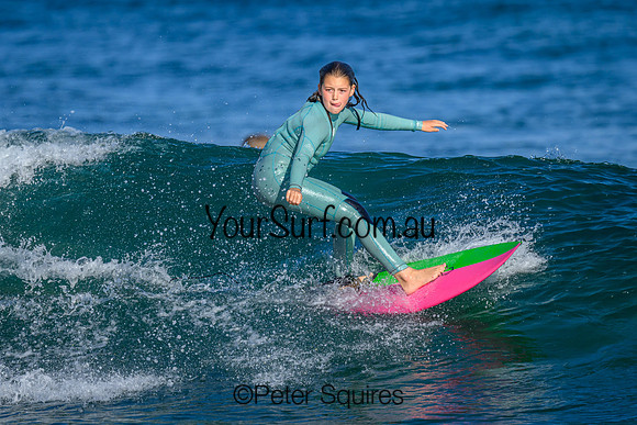 Avalon_231024_170645_058