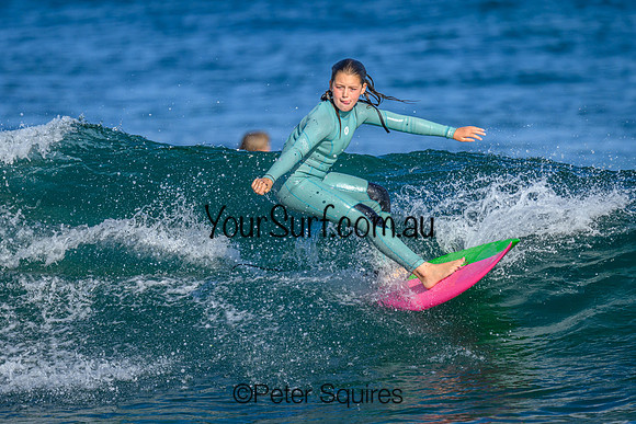 Avalon_231024_170645_059