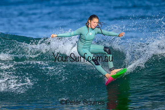 Avalon_231024_170645_060