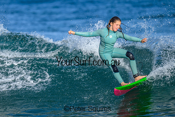 Avalon_231024_170645_061