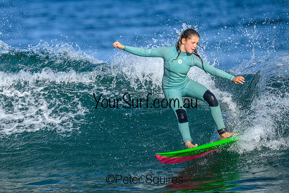 Avalon_231024_170645_062