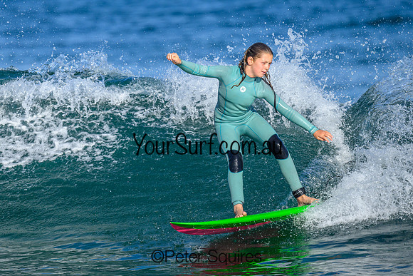 Avalon_231024_170646_063
