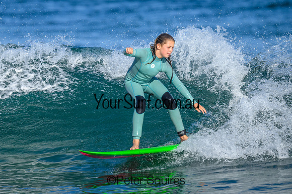 Avalon_231024_170646_064