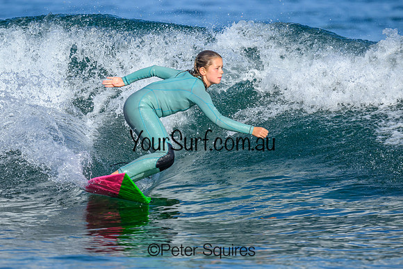 Avalon_231024_170646_065