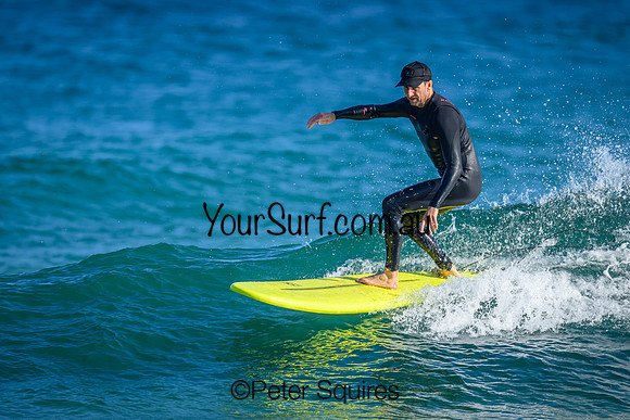 Avalon_231024_170757_068