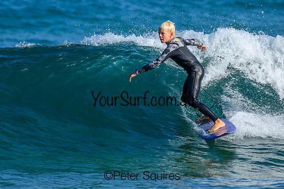 Avalon_231024_170937_069